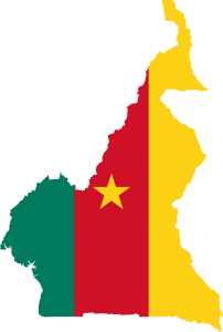 flag-map_of_cameroon-svg