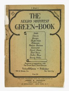 the_green_book_223