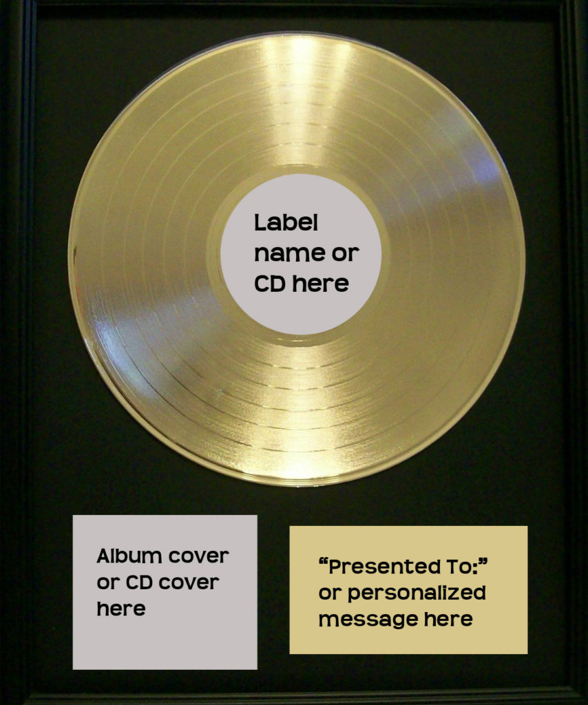 gold_vinyl_record